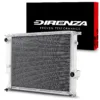 A direct replacement for the standard part