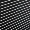 our radiators are the perfect addition to any car