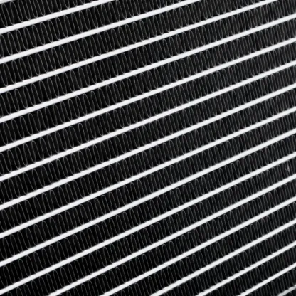 our radiators are the perfect addition to any car