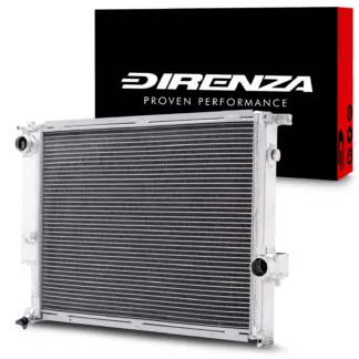 A direct replacement for the standard part