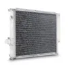 Designed and developed in-house by Direnza engineers