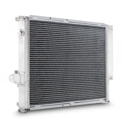 Designed and developed in-house by Direnza engineers