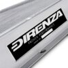 our radiators provide as much as 40% additional cooling capacity compared with standard radiator systems