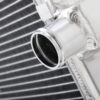 and exceptional cooling performance a testament to our R&D processes.