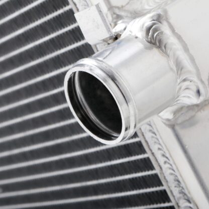 and exceptional cooling performance a testament to our R&D processes.