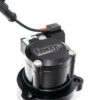 <strong> British designed and&nbsp;manufactured</strong> electronic diverter valve&nbsp;(DV) solution that combines cutting-edge technology with ease of use.</p>