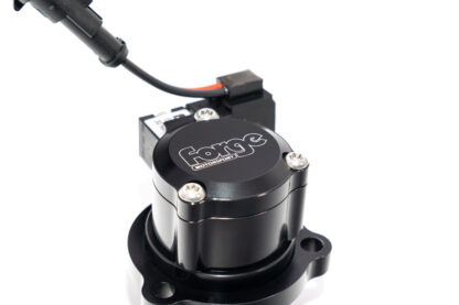 <strong> British designed and&nbsp;manufactured</strong> electronic diverter valve&nbsp;(DV) solution that combines cutting-edge technology with ease of use.</p>