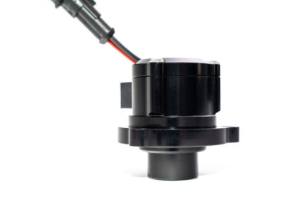 <div class="pure-g pure-g-gapped">