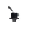 <p><img alt="" src="https://www.forgemotorsport.co.uk/userfiles/images/sys/products/Recirculation_Valve_for_Mini_Cooper_S_Peugeot_207_208_and_Citroen_DS3_EDV_684843d5e2da4_10jpeg.jpg" /></p>