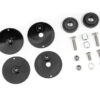 <p><img alt="" class="center-block" src="https://www.forgemotorsport.co.uk/userfiles/images/FORGE-WEB-DIVIDER.png" /></p>