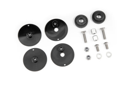 <p><img alt="" class="center-block" src="https://www.forgemotorsport.co.uk/userfiles/images/FORGE-WEB-DIVIDER.png" /></p>