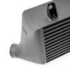 </strong> our tuning partners approached us to develop a 2nd version that would be specifically designed for those running <strong>500+ BHP</strong>. Even for customers with just a stage 1 tune