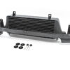 <li class="center-content"><strong>Lifetime Warranty</strong> Guarantee</li>