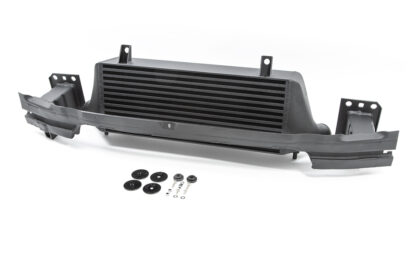 <li class="center-content"><strong>Lifetime Warranty</strong> Guarantee</li>