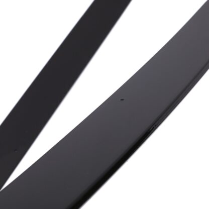 Gravity Performance side skirts are meticulously engineered to transform your vehicle’s exterior. Our Gravity Performance side skirts elevate your vehicle’s aesthetics providing a more aggressive and sporty look.