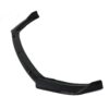 –Front Splitter