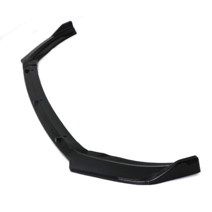 –Front Splitter