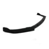 –Side Skirts