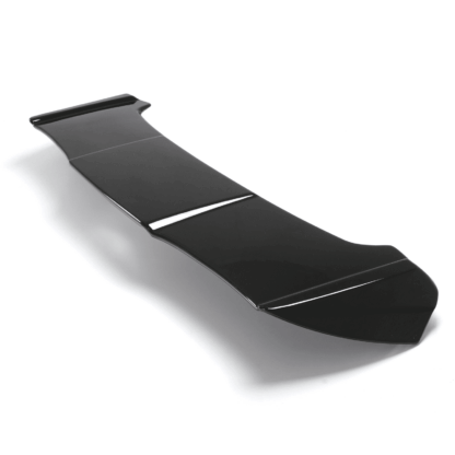 automotive grade ABS plastic