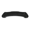Direct fitment to your Polo ensuring easy