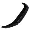 –Front Splitter