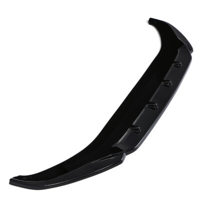 –Front Splitter