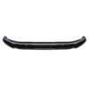 –Side Skirts