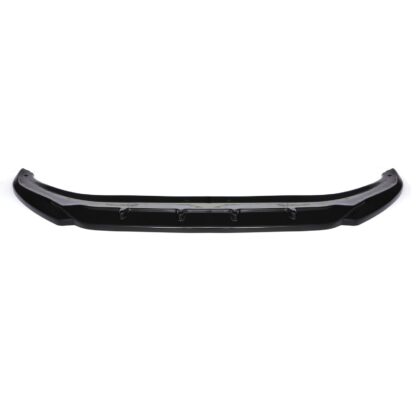 –Side Skirts