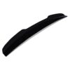 automotive grade ABS plastic