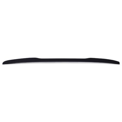 Direct fitment to your Caddy ensuring easy