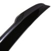Gravity Performance aero kits will enhance the overall look of your Caddy's appearance while improving your van's aerodynamics. Our Gravity Performance aero kits are perfect for those looking to enhance your vehicle’s style and performance.