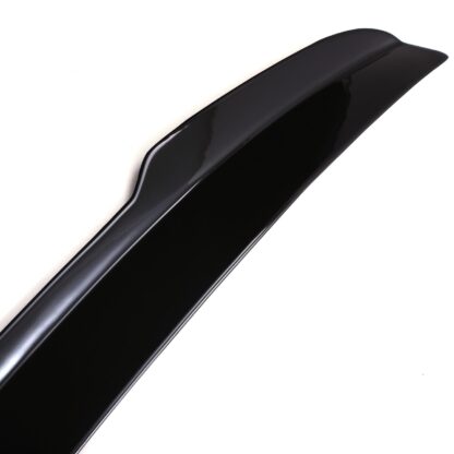 Gravity Performance aero kits will enhance the overall look of your Caddy's appearance while improving your van's aerodynamics. Our Gravity Performance aero kits are perfect for those looking to enhance your vehicle’s style and performance.