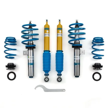 Please Note: Product images for illustration purposes only.