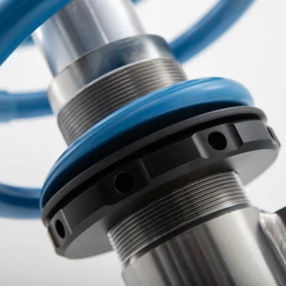 Toyota GR Yaris Gen 1 2020-2024