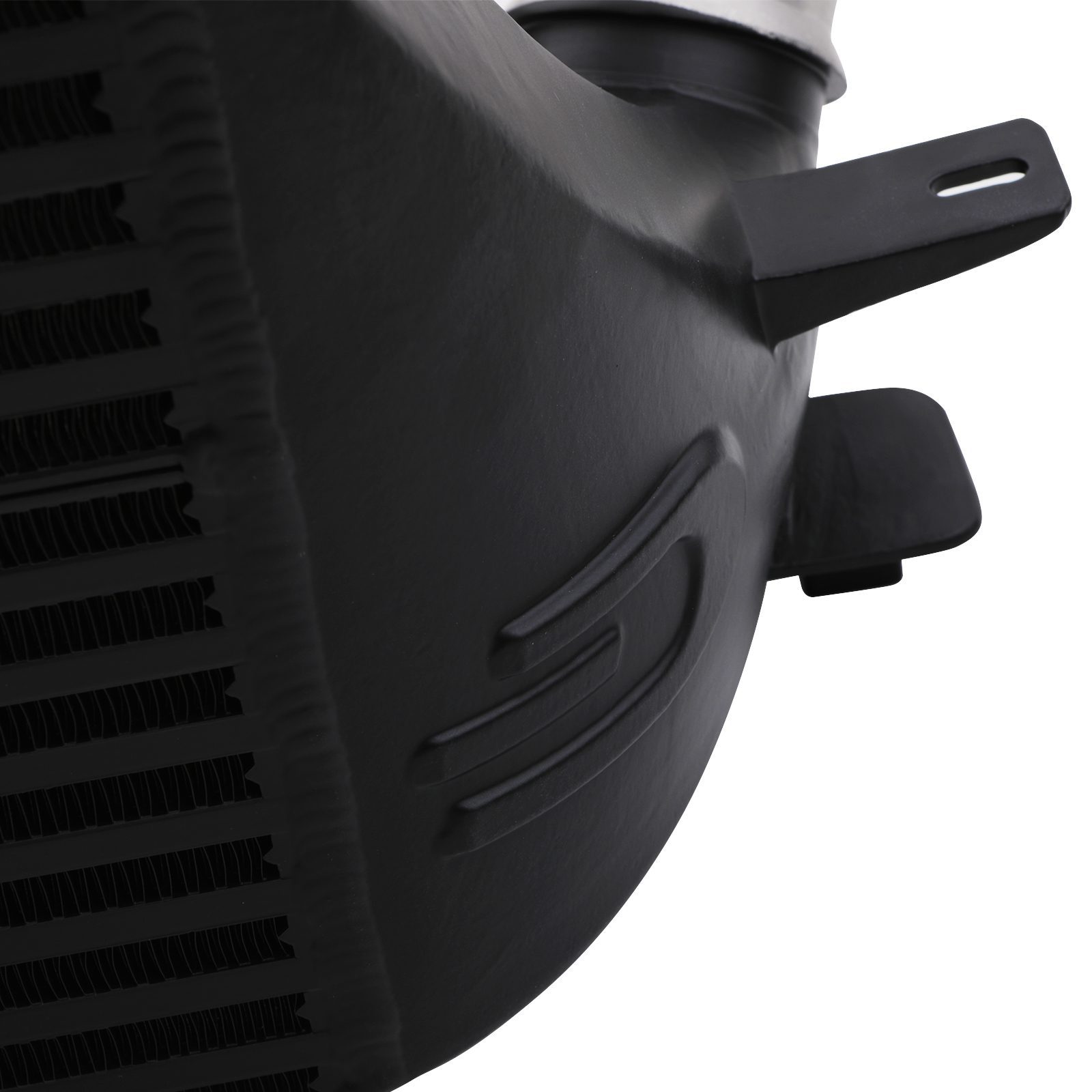 Please Note:  Not Suitable for LCI / Facelift models