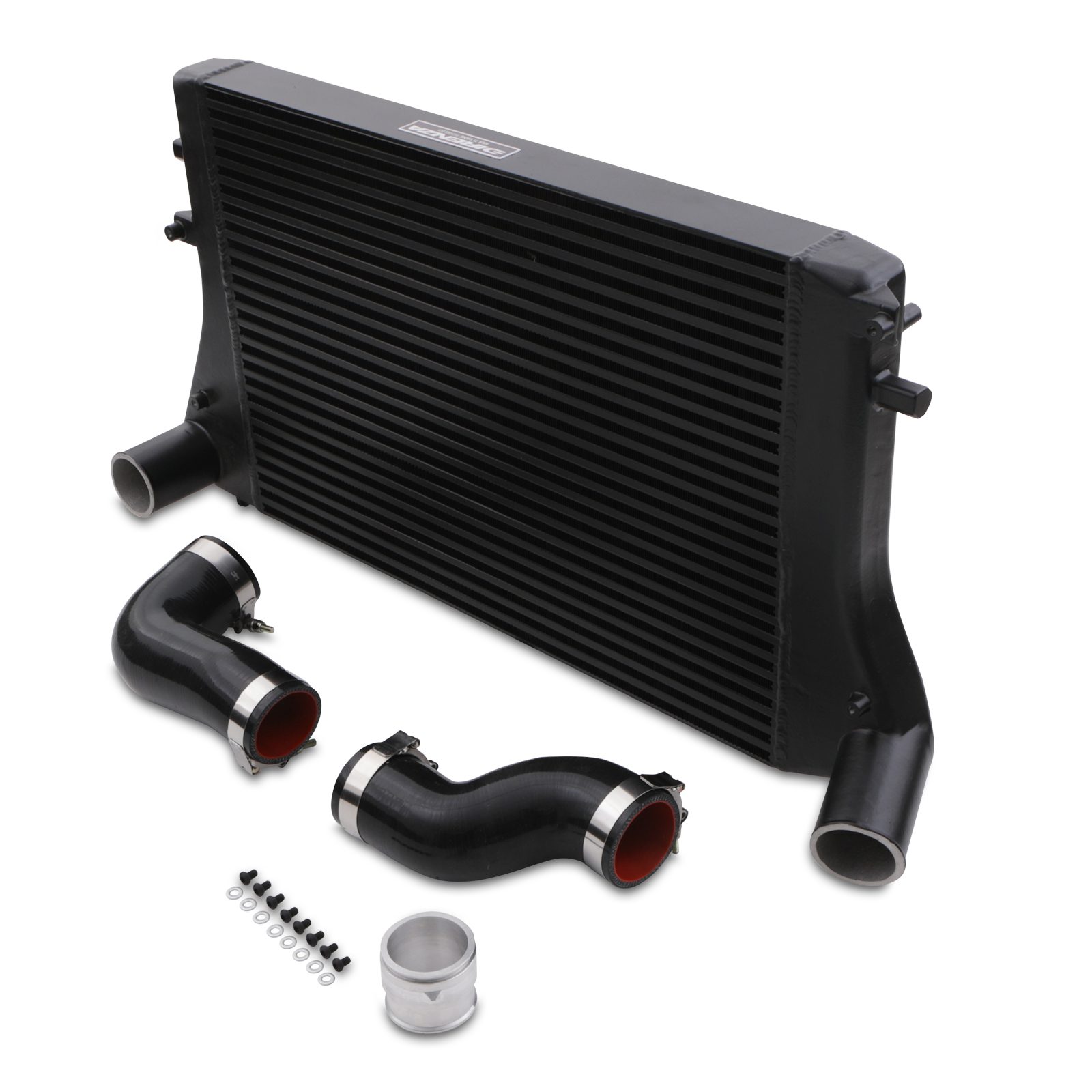 Volkswagen Golf MK5 Edition 30 2.0TFSI 2005-2009