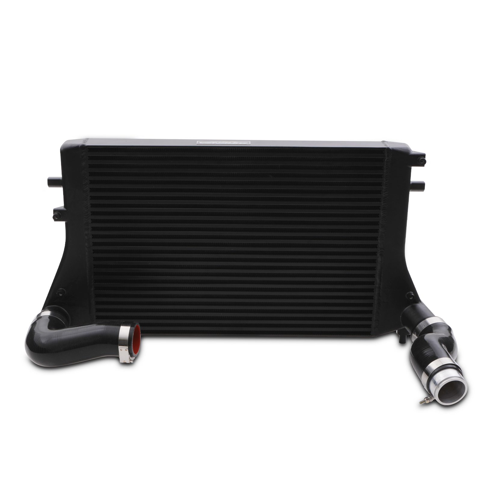Volkswagen Golf R MK6 2.0 TSI
