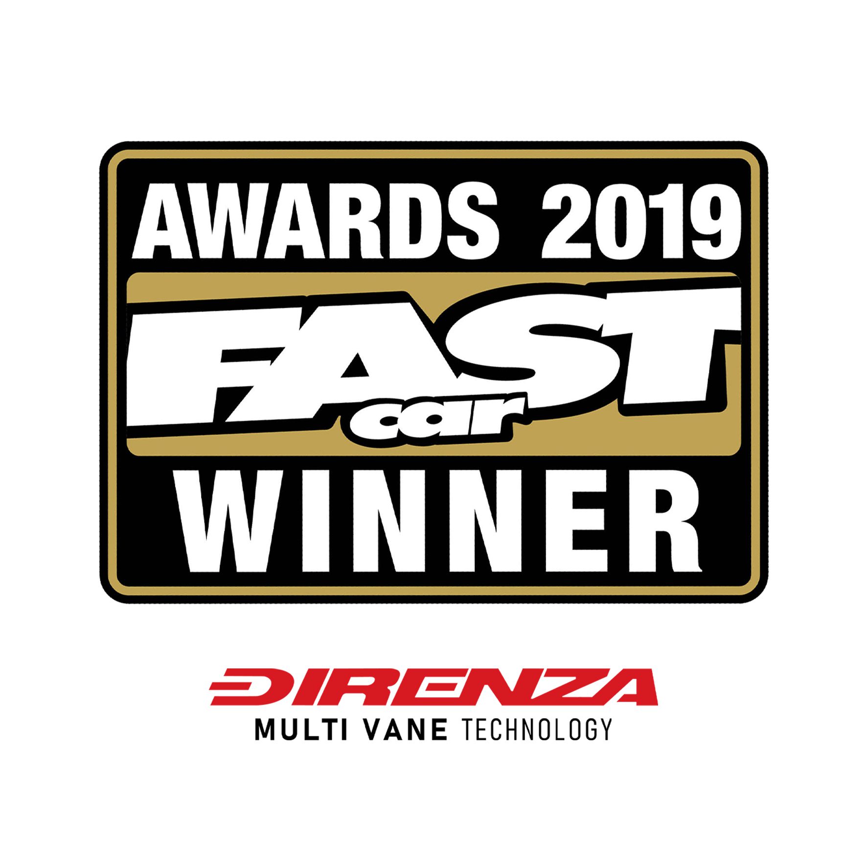 BMW X2 U39 M35i xDrive 2018-2023