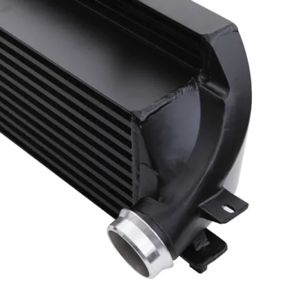 Mini Clubman JCW LCI F54 2019-2024