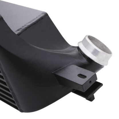 BMW 1 Series F40 M135i xDrive 2019-2024