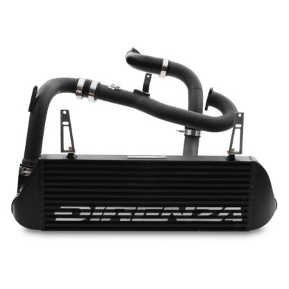 Renault Megane MK3 RS265 2012-2014