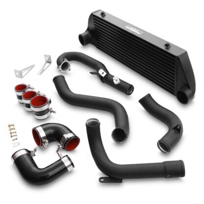 Including Trophy & Red Bull RB7/RB8 Editions
