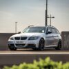 BMW E92 335xi N54 06-13 models
