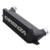 BMW E93 335i N54 06-13 models