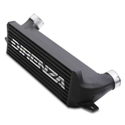 BMW E93 335i N54 06-13 models