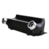 BMW E82 135i N54 06-13 models