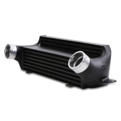 BMW E82 135i N54 06-13 models