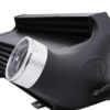 BMW E88 135i N54 06-13 models