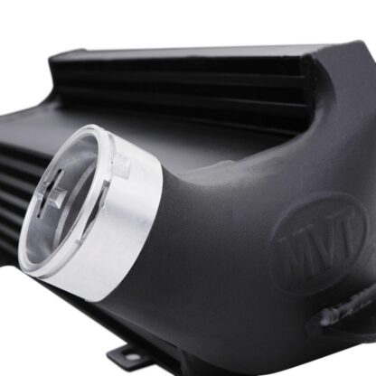 BMW E88 135i N54 06-13 models