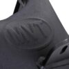BMW E92 335i N54 06-13 models